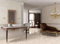 Коллекция Gaya Fores Alabastro 408x408 мм