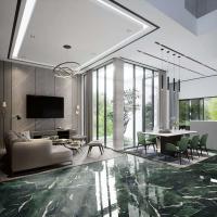 Коллекция Global Tile Camlin 60*120 Коллекция Global Tile Camlin 60*120