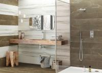 Коллекция Baldocer Marmy 114*20