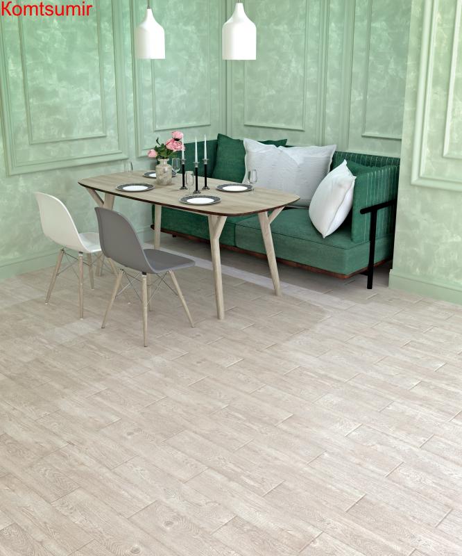 Коллекция Laparet Vitus 60x15