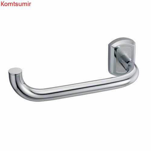 WasserKRAFT Oder K-3096 Держатель туалетной бумаги