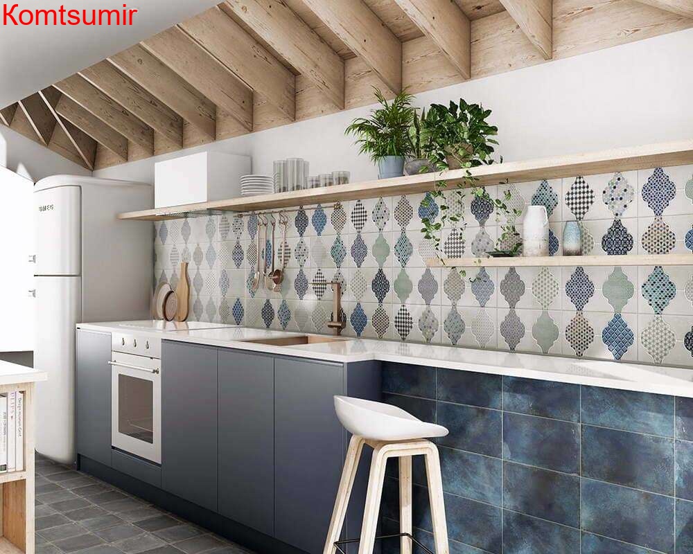 Коллекция Mainzu Riviera 30*15 Коллекция Mainzu Riviera 30*15