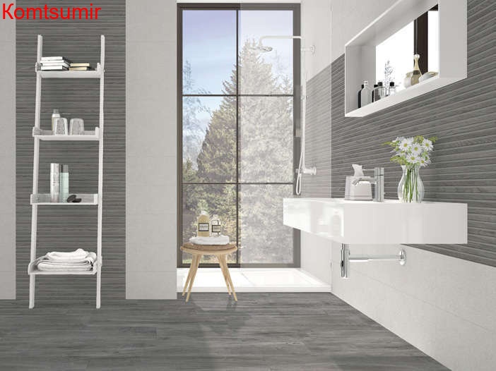 Коллекция Emigres Madeira 600x200 мм Коллекция Emigres Madeira 600x200 мм