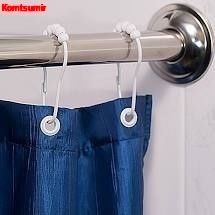 Карниз 1 Marka Diana