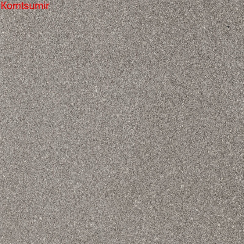 Коллекция Estima Hard 405x405 мм Коллекция Estima Hard 405x405 мм