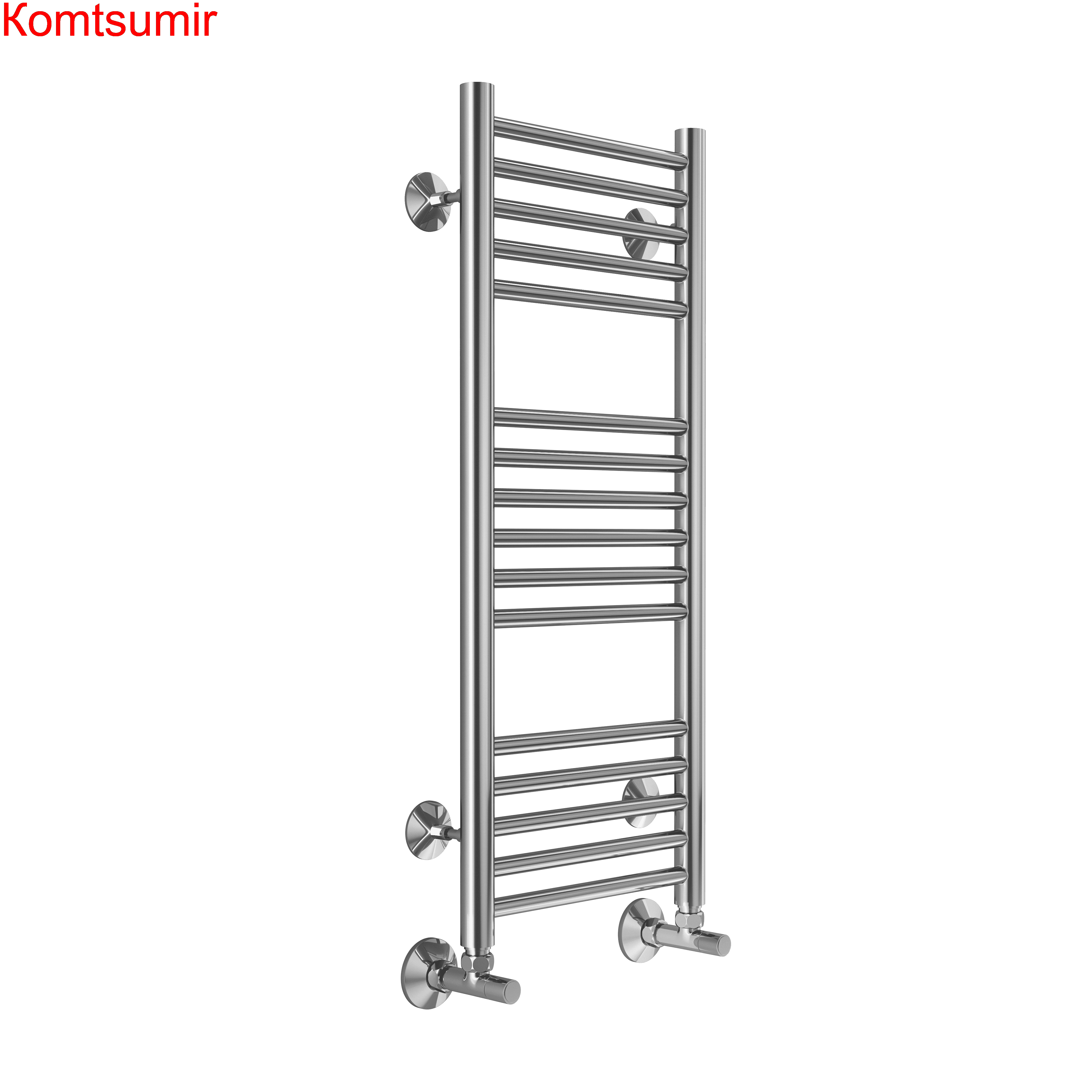 Аврора П16 300х800 Полотенцесушитель  TERMINUS