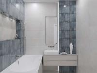 Коллекция Azori Bricks 32*63 Коллекция Azori Bricks 32*63