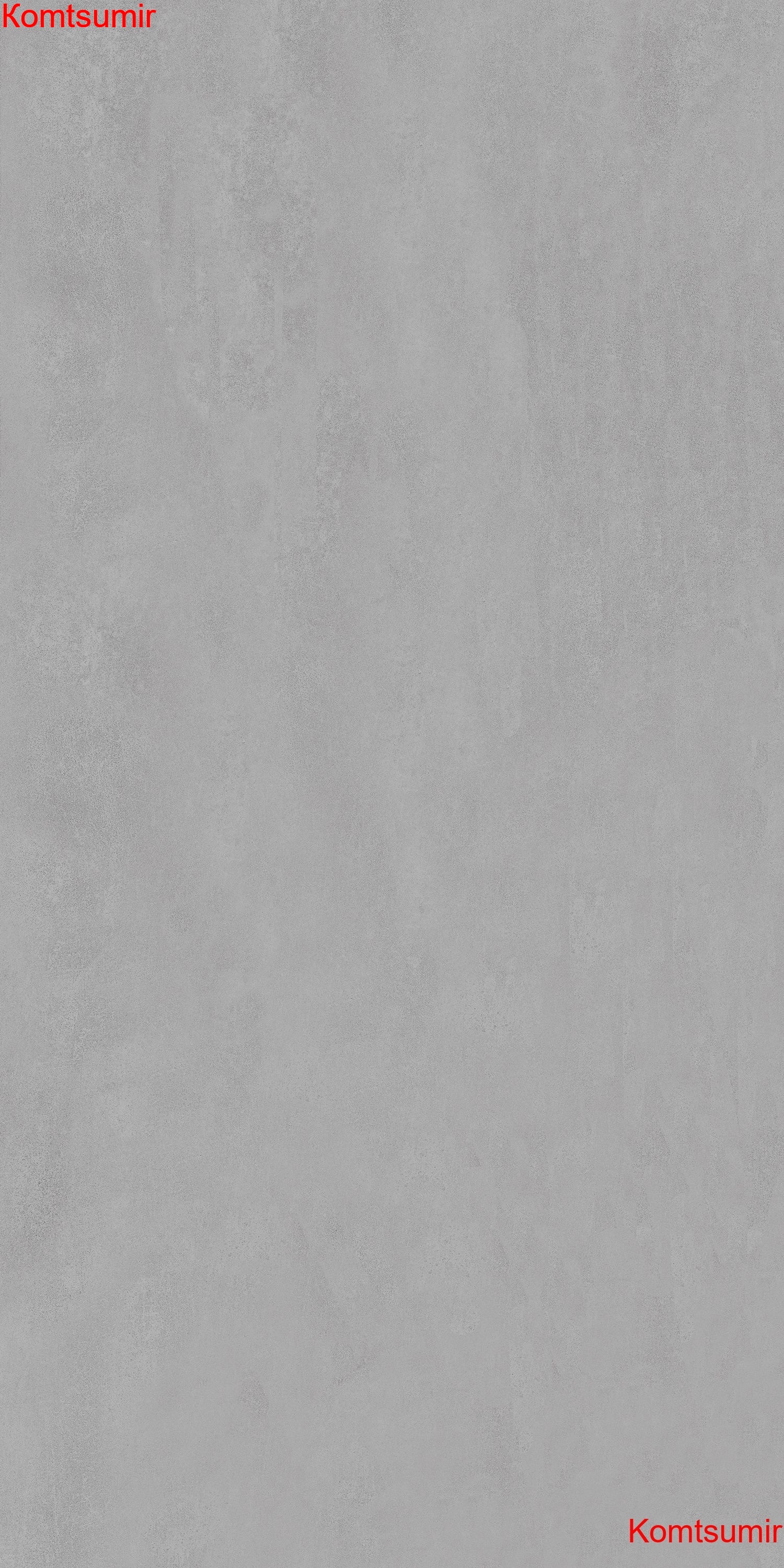 Коллекция Gresse Sigiriya