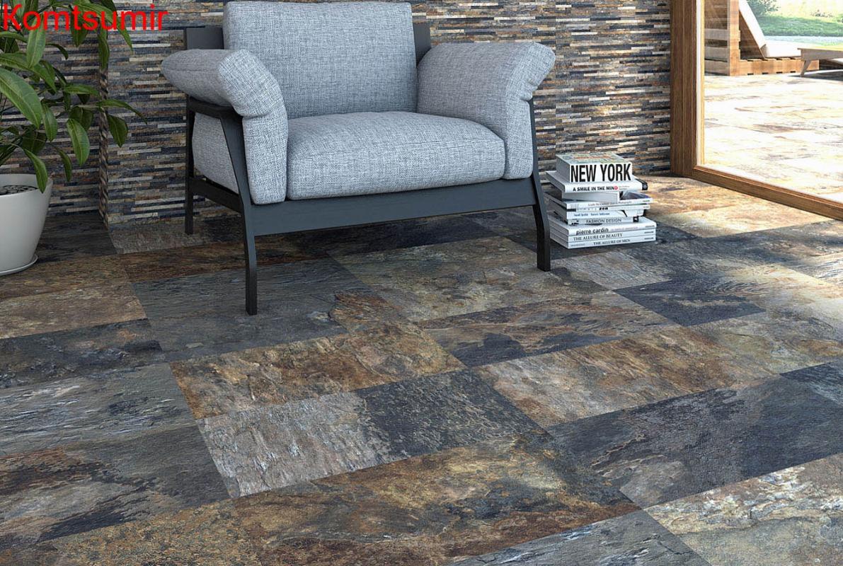 Коллекция Gaya Fores Ardesia 625x320 мм Коллекция Gaya Fores Ardesia 625x320 мм