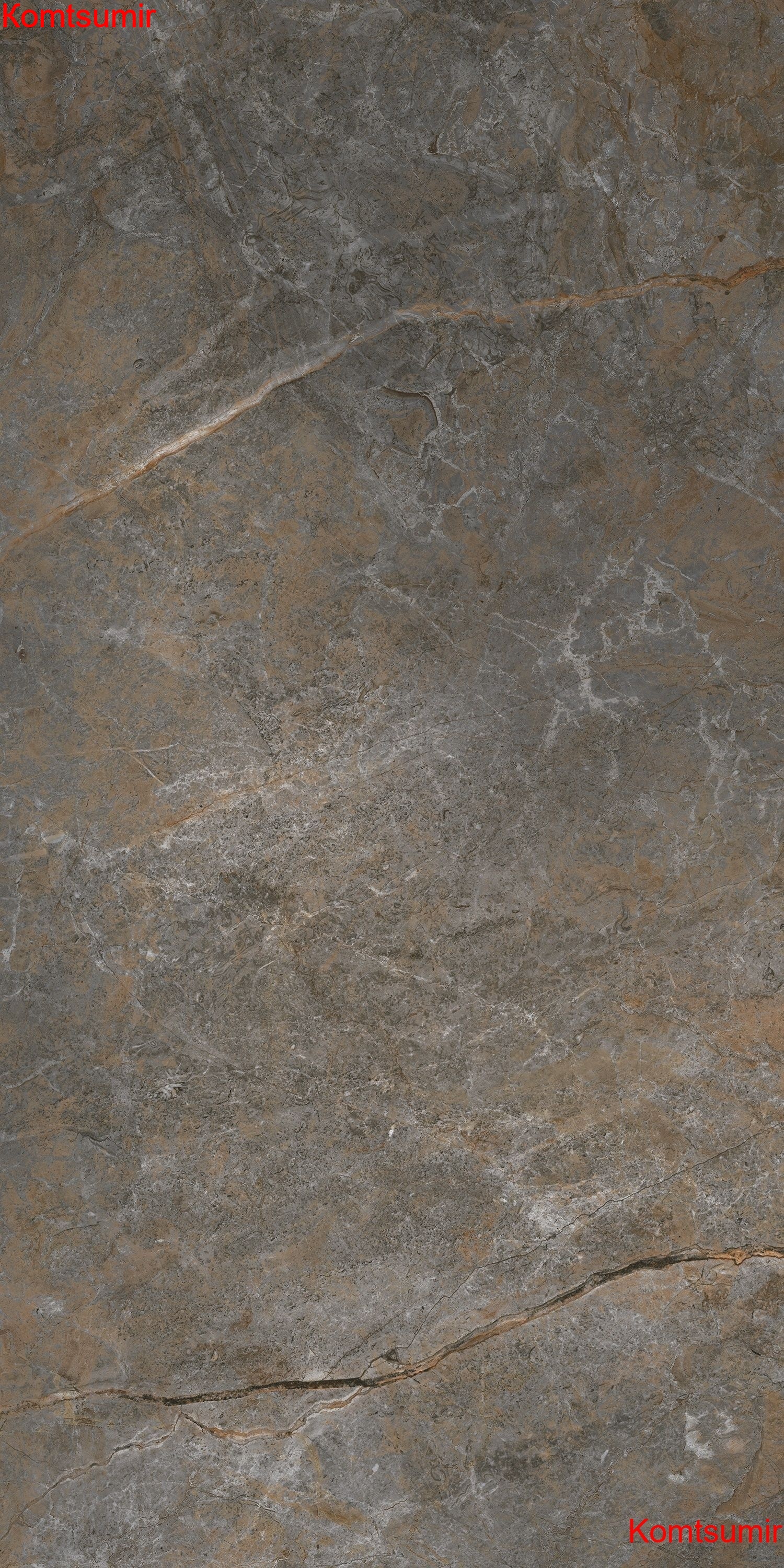 Коллекция Gresse Petra