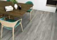 Коллекция Alma Ceramica Sherwood 90*20 Коллекция Alma Ceramica Sherwood 90*20