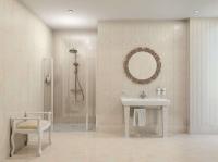 Коллекция Керлайф Onice 630x315 мм