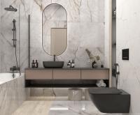 Коллекция Laparet Silver Root 120x60