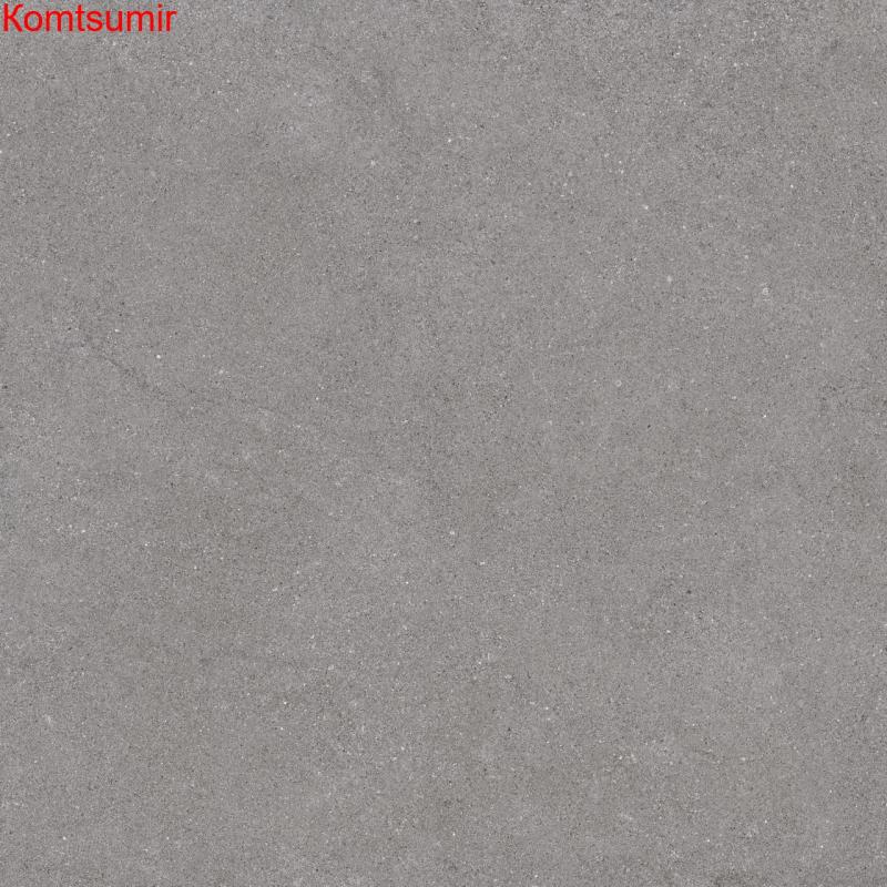 Коллекция Estima Luna 1200x600 мм Коллекция Estima Luna 1200x600 мм