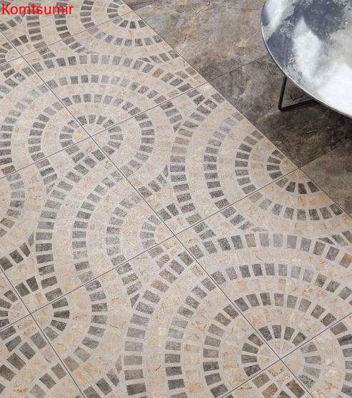 Коллекция Vitra Marble-X 120*60