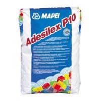 MAPEI ADESILEX P10 MAPEI ADESILEX P10