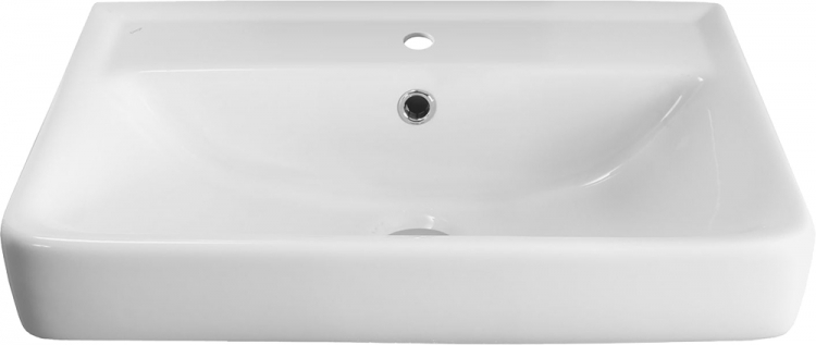 Мебельная раковина Iddis 0045500i28