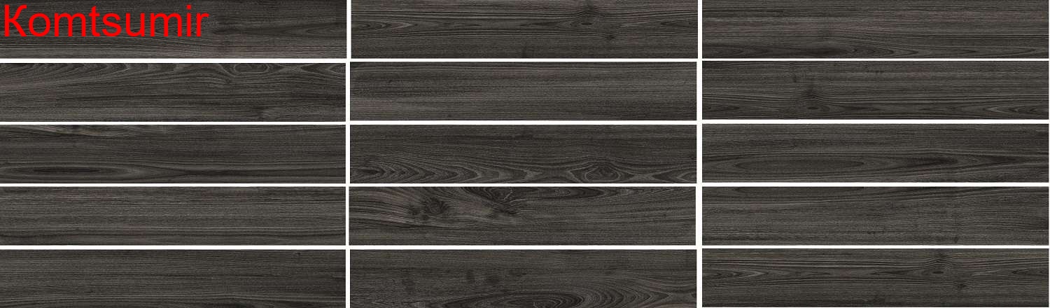 Коллекция Kerranova Madera 1200x200 мм