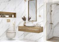 Коллекция LCM Twilight 120*60 Коллекция LCM Twilight 120*60