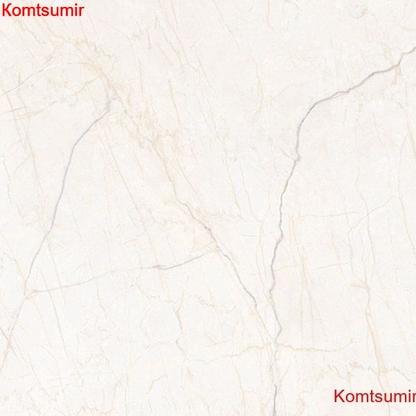 Коллекция Гранитея Исеть Коллекция Гранитея Исеть