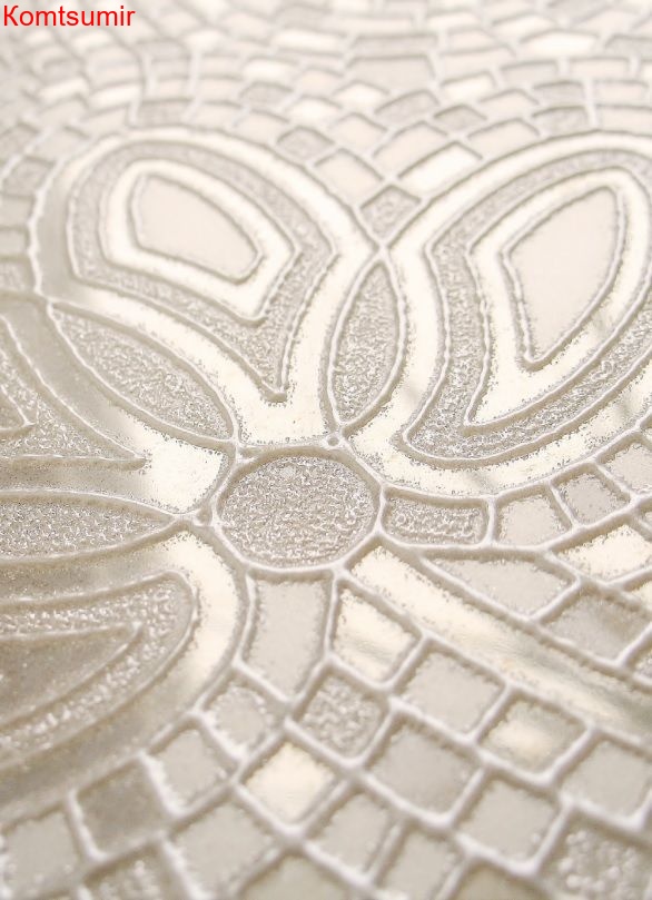 Коллекция Belani Дубай 500x250 мм