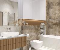 Коллекция Laparet Polarangelo Rust 1200x600