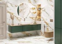 Коллекция LCM Statuario Infinito 120*60 Коллекция LCM Statuario Infinito 120*60