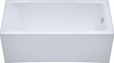 Акриловая ванна Triton ДЖЕНА 150x70 Акриловая ванна Triton ДЖЕНА 150x70