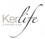 Kerlife Россия Kerlife Россия