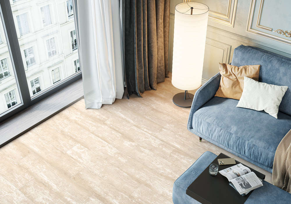 Коллекция Delacora Plasterwood 90*20 Коллекция Delacora Plasterwood 90*20