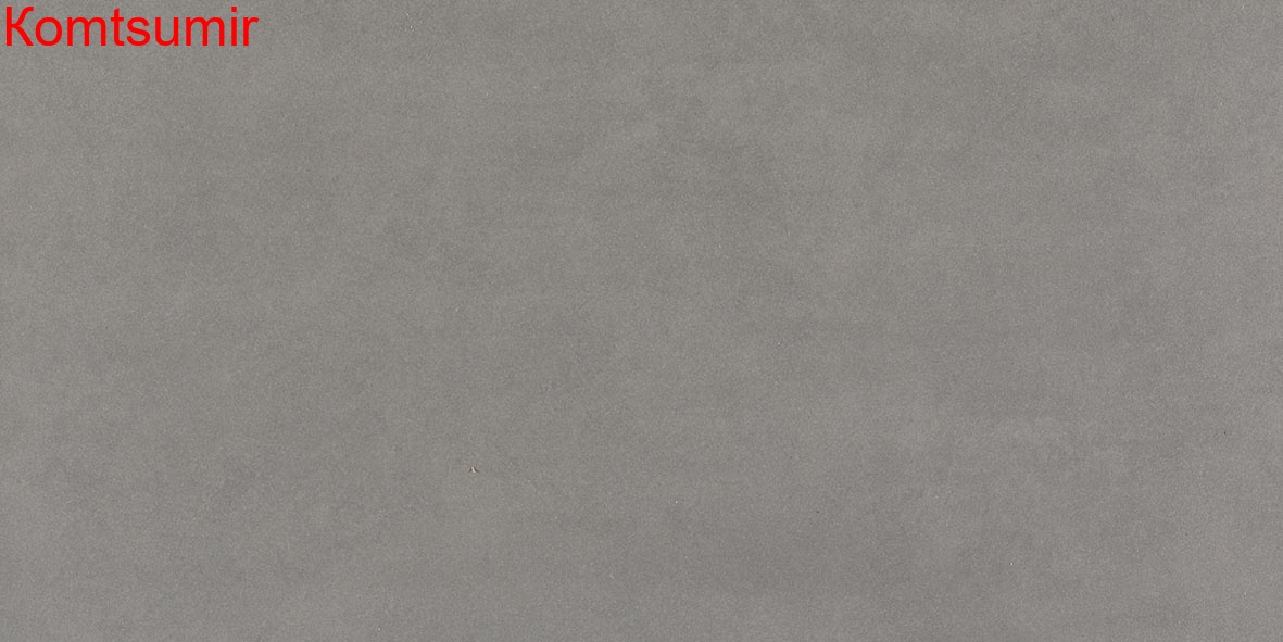 Коллекция Estima Loft 1200x600 мм Коллекция Estima Loft 1200x600 мм