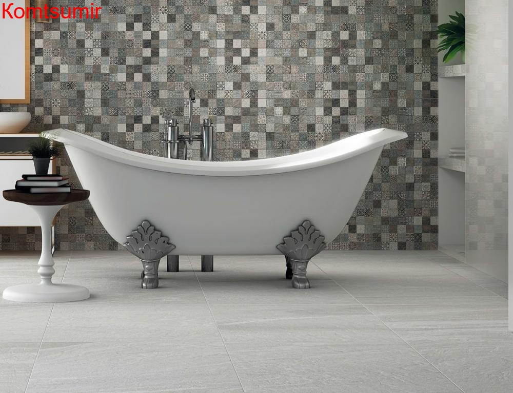 Коллекция Gaya Fores Sahara 450x450 мм Коллекция Gaya Fores Sahara 450x450 мм