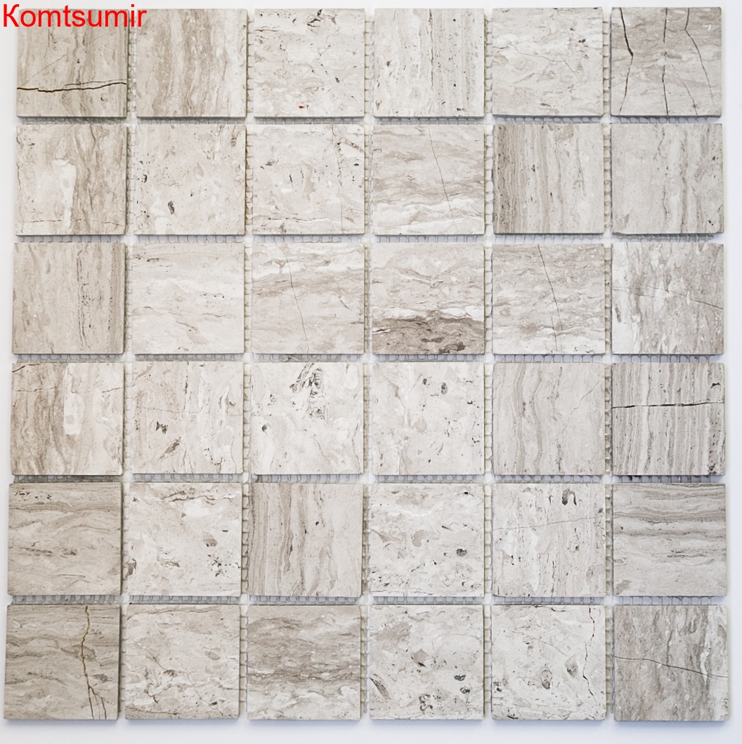 Мозаика Ottawa (POL) Мозаика Ottawa (POL)