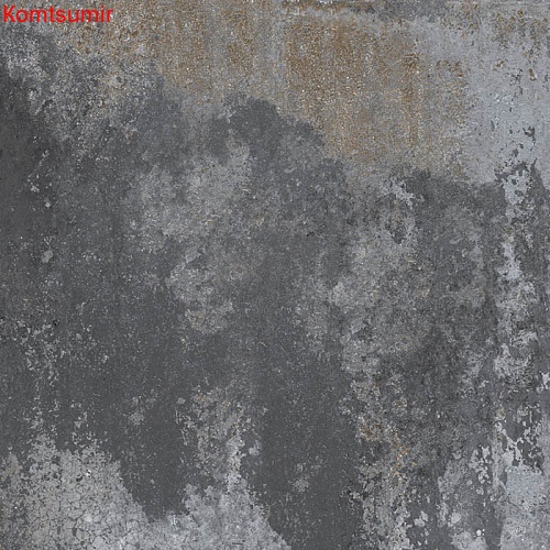 Коллекция Estima Iron 1200x600 мм Коллекция Estima Iron 1200x600 мм