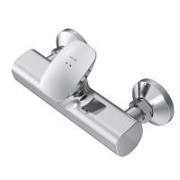 AM.PM F70A20000 Spirit V2.0  смеситель д/душа, хром, шт