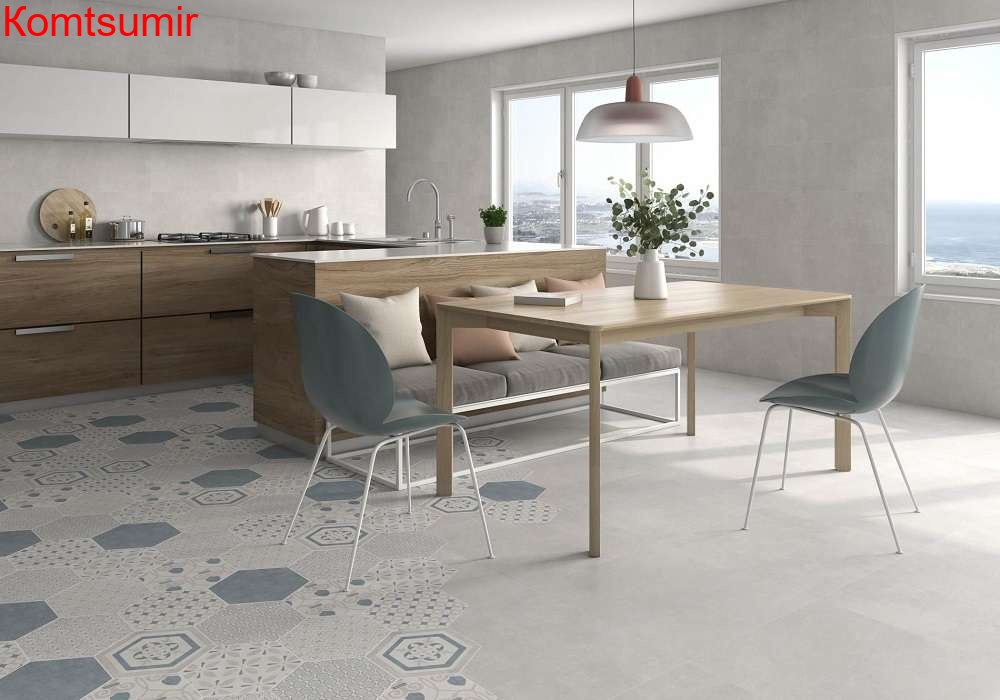 Коллекция Pamesa At.Alpha Hex 29*26 Коллекция Pamesa At.Alpha Hex 29*26