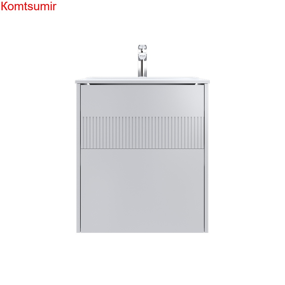 M8FFUX0602WM Func, База 2 ящика (push-to-open), 60 см, цвет белый матовый M8FFUX0602WM Func, База 2 ящика (push-to-open), 60 см, цвет белый матовый