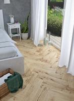 Коллекция Laparet Amato 15x60