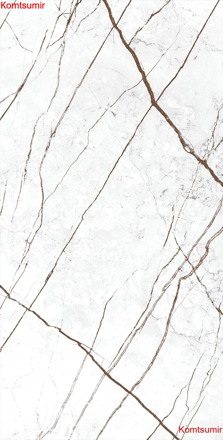 Коллекция Идальго Граните Сандра