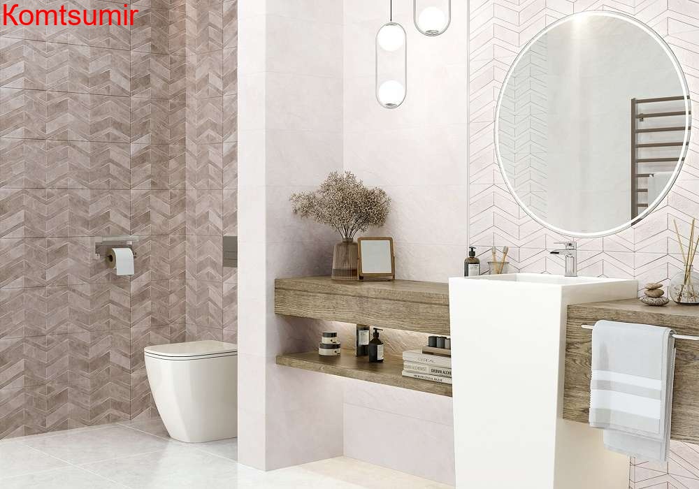 Коллекция Delacora Evan