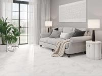 Коллекция Cersanit Royal Stone 42*42 Коллекция Cersanit Royal Stone 42*42