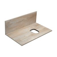 Столешница под раковину Aquaton Мишель 80 с панелью, дуб Эндгрейн (1A277003MIX40) Столешница под раковину Aquaton Мишель 80 с панелью, дуб Эндгрейн (1A277003MIX40)