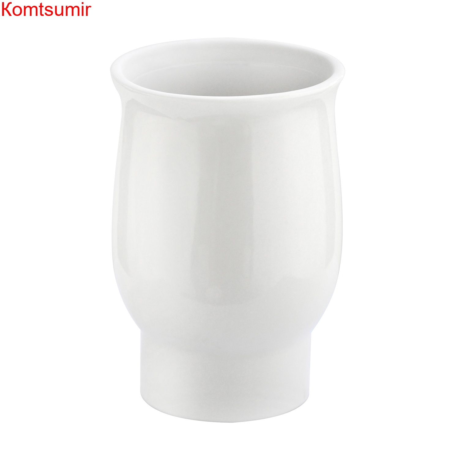 WasserKRAFT C184 Стакан