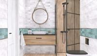 Коллекция Alma Ceramica Style 90*20 Коллекция Alma Ceramica Style 90*20