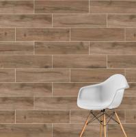 Коллекция Vitra OriginWood 80*20