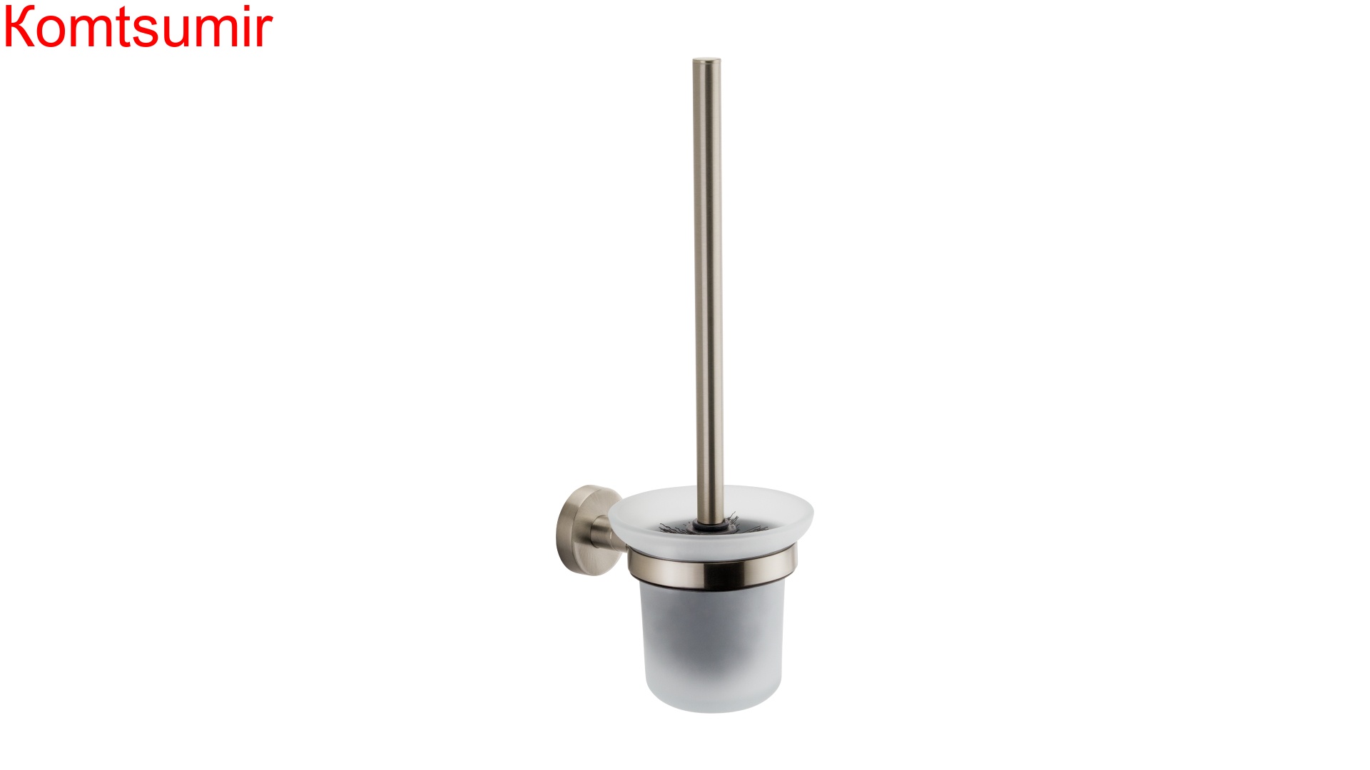 Ерш для туалета Fixsen Modern FX-51513