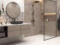 Коллекция Lb-ceramics Блюм 60*30 Коллекция Lb-ceramics Блюм 60*30