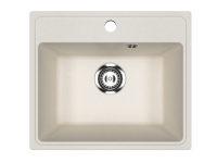 Мойка Practik PR-M 490