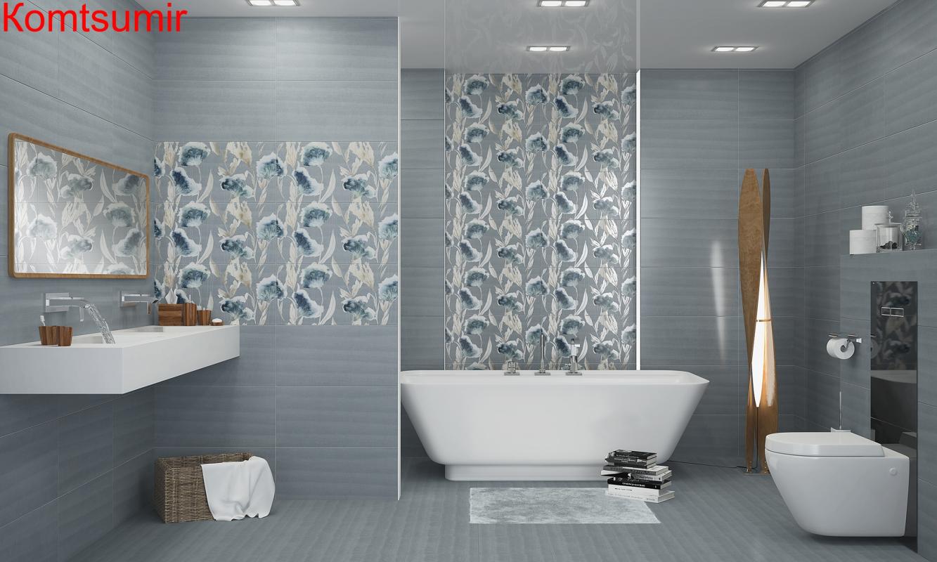 Коллекция Azori Aura 630x315 мм Коллекция Azori Aura 630x315 мм