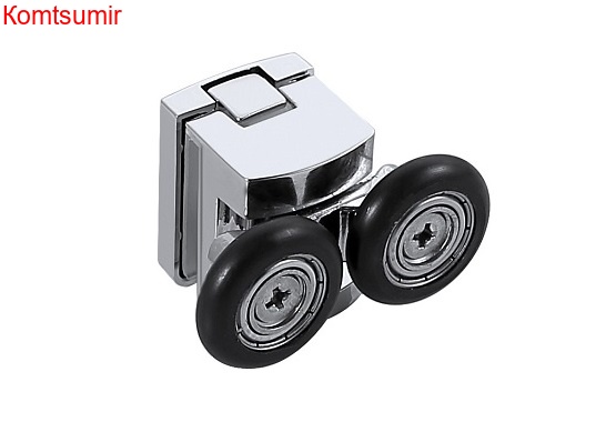 Aquatek Душевой уголок квадратный, двери раздвижные 900x900x2000 профиль черный, стекло прозрачное Aquatek Душевой уголок квадратный, двери раздвижные 900x900x2000 профиль черный, стекло прозрачное